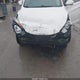 5NPDH4AE6DH336336 2013 Hyundai Elantra Gls auction photo thumbnail 6