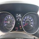 5NPDH4AE6DH336336 2013 Hyundai Elantra Gls auction photo thumbnail 7
