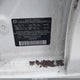 5NPDH4AE6DH336336 2013 Hyundai Elantra Gls auction photo thumbnail 9