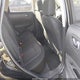 JN8AS5MT5DW514238 2013 Nissan Rogue S auction photo thumbnail 8