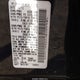 JN8AS5MT5DW514238 2013 Nissan Rogue S auction photo thumbnail 9