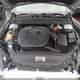 3FA6P0H91DR346286 2013 Ford Fusion Se auction photo thumbnail 10