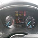 3FA6P0H91DR346286 2013 Ford Fusion Se auction photo thumbnail 7