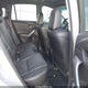 5J8TB4H34FL026235 2015 Acura Rdx auction photo thumbnail 8