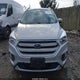 1FMCU9J90JUC73822 2018 Ford Escape Titanium auction photo thumbnail 6