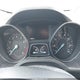 1FMCU9J90JUC73822 2018 Ford Escape Titanium auction photo thumbnail 7