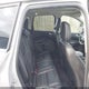 1FMCU9J90JUC73822 2018 Ford Escape Titanium auction photo thumbnail 8