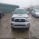5TFUU4EN2EX097847 2014 Toyota Tacoma Base V6 auction photo thumbnail 13