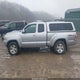 5TFUU4EN2EX097847 2014 Toyota Tacoma Base V6 auction photo thumbnail 15