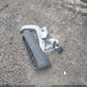 5TFUU4EN2EX097847 2014 Toyota Tacoma Base V6 auction photo thumbnail 12