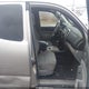 5TFUU4EN2EX097847 2014 Toyota Tacoma Base V6 auction photo thumbnail 5