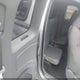 5TFUU4EN2EX097847 2014 Toyota Tacoma Base V6 auction photo thumbnail 8