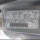 5TFUU4EN2EX097847 2014 Toyota Tacoma Base V6 auction photo thumbnail 9