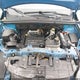 KL7CJKSBXFB245693 2015 Chevrolet Trax 1Ls auction photo thumbnail 10