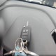 KL7CJKSBXFB245693 2015 Chevrolet Trax 1Ls auction photo thumbnail 11