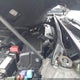 4T1BE32K55U565463 2005 Toyota Camry Se auction photo thumbnail 10