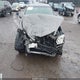 4T1BE32K55U565463 2005 Toyota Camry Se auction photo thumbnail 12