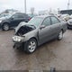 4T1BE32K55U565463 2005 Toyota Camry Se auction photo thumbnail 2