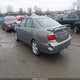 4T1BE32K55U565463 2005 Toyota Camry Se auction photo thumbnail 3