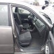 4T1BE32K55U565463 2005 Toyota Camry Se auction photo thumbnail 5
