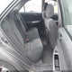 4T1BE32K55U565463 2005 Toyota Camry Se auction photo thumbnail 8