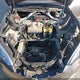 5YJSA1E21HF183797 2017 Tesla Model S 100D/60D/75D/90D/P100D auction photo thumbnail 10