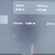 5YJSA1E21HF183797 2017 Tesla Model S 100D/60D/75D/90D/P100D auction photo thumbnail 14