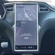 5YJSA1E21HF183797 2017 Tesla Model S 100D/60D/75D/90D/P100D auction photo thumbnail 17