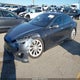 5YJSA1E21HF183797 2017 Tesla Model S 100D/60D/75D/90D/P100D auction photo thumbnail 2