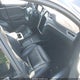 5YJSA1E21HF183797 2017 Tesla Model S 100D/60D/75D/90D/P100D auction photo thumbnail 5