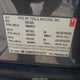 5YJSA1E21HF183797 2017 Tesla Model S 100D/60D/75D/90D/P100D auction photo thumbnail 9