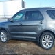 1FM5K7D86GGA17729 2016 Ford Explorer Xlt auction photo thumbnail 15