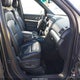 1FM5K7D86GGA17729 2016 Ford Explorer Xlt auction photo thumbnail 5