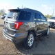 1FM5K7D86GGA17729 2016 Ford Explorer Xlt auction photo thumbnail 6