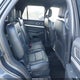 1FM5K7D86GGA17729 2016 Ford Explorer Xlt auction photo thumbnail 8