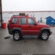 1J4GL48K36W182215 2006 Jeep Liberty Sport auction photo thumbnail 12