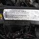 1J4GL48K36W182215 2006 Jeep Liberty Sport auction photo thumbnail 9