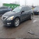 1N4AL3AP4FC216584 2015 Nissan Altima 2.5 S auction photo thumbnail 2