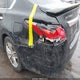 1N4AL3AP4FC216584 2015 Nissan Altima 2.5 S auction photo thumbnail 6