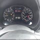 1N4AL3AP4FC216584 2015 Nissan Altima 2.5 S auction photo thumbnail 7