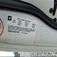 1G6KF57914U217356 2004 Cadillac Deville Dts auction photo thumbnail 9