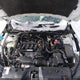 2HGFC3A53LH753794 2020 Honda Civic Si Coupe auction photo thumbnail 10