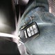 2HGFC3A53LH753794 2020 Honda Civic Si Coupe auction photo thumbnail 11