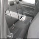 2HGFC3A53LH753794 2020 Honda Civic Si Coupe auction photo thumbnail 8