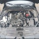 1N4BL4BV1NN360314 2022 Nissan Altima S Fwd auction photo thumbnail 10