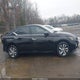 1N4BL4BV1NN360314 2022 Nissan Altima S Fwd auction photo thumbnail 13