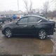1N4BL4BV1NN360314 2022 Nissan Altima S Fwd auction photo thumbnail 14