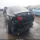 1N4BL4BV1NN360314 2022 Nissan Altima S Fwd auction photo thumbnail 6