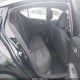 1N4BL4BV1NN360314 2022 Nissan Altima S Fwd auction photo thumbnail 8