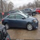 5YFBURHE2FP363139 2015 Toyota Corolla Le auction photo thumbnail 13